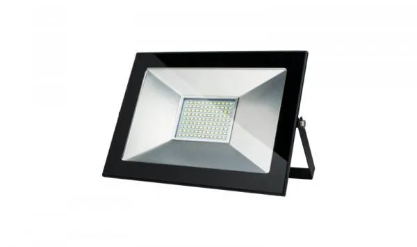 Прожектор светодиодный RSV-SFL-3-100W/10 EcoLight