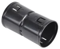 CTA12D-M075-K02-R