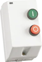 KKM16-009-220-00