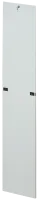 YKV10-PB-1860-31
