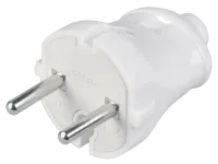 EVP20-06-01-K01