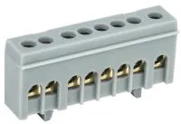 YNN10-69-8KD-K02