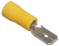 URP10-006-D34-6