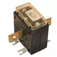 Трансформатор тока Т-0,66 5ВА кл. точн. 0,5 100/5