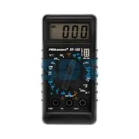 Портативный мультиметр М-182 (DT-182) PROconnect, 13-3014