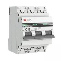 mcb4763-3-10C-pro