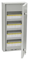 MKM11-N-48-54-Z