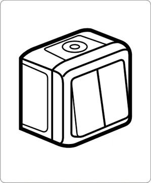 782301