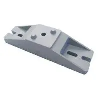 ОФП-2