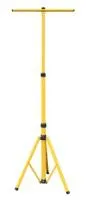 Штатив для прожектора ЭРА LPR-TRIPOD 4х10-100Вт<3кг