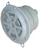 Сирена сигнальная СС-1 380В