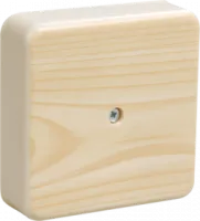UKO10-075-075-020-K34-E
