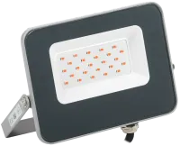 LPDO7R-01-20-K03