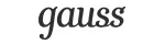 Gauss