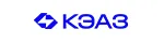 КЭАЗ