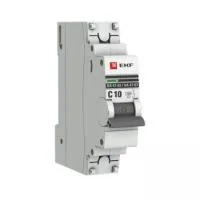 mcb4763-1-10C-pro