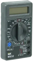 TMD-2S-832