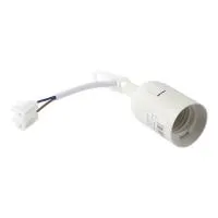 LHP-E27-w