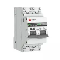 mcb4763-2-32D-pro