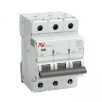 mcb6-3-10B-av