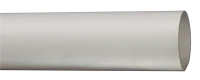 CTR10-063-K41-015I