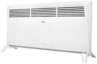 Конвектор  Ballu Solo Turbo BEC/SMT-2500