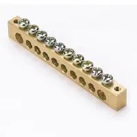 sn0-125-10-k