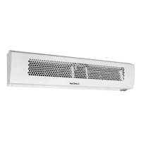 Т3С-306  Тепловая завеса NEOCLIMA
