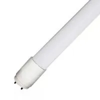 Лампа Ecological Plus by LightTech 160-180W 33R 3,3% 190 см