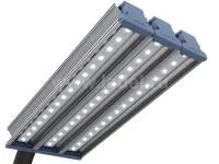 L-street 72XP-G/12636/135