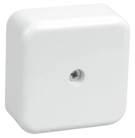 UKO10-050-050-020-K01-E