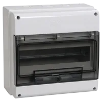 MKP73-N-12-66