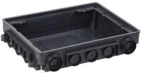 KNU-12-PA-9011