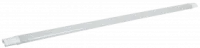 ыва