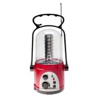 KOCAc6010LED_radio