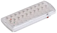 LDPA0-2101-30-K01