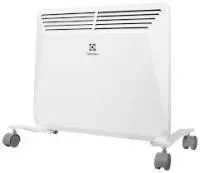Электроконвектор Electrolux ECH/T–1000 M