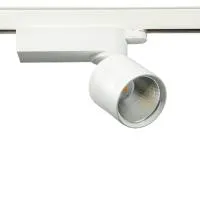 Светильник COLT MINI STANDART 5G06/830 0.9A GA69 FLf(30) (Citizen) white Lival