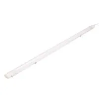 Свет-к с/д LE LED IP65 40W 6K (25)