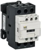 AR-ACC-21-025-110-11