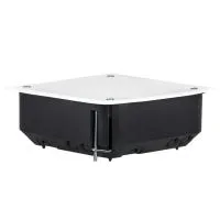 plc-kmp-020-008