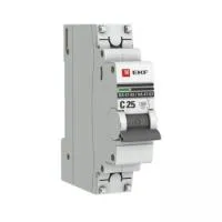mcb4763-1-25C-pro