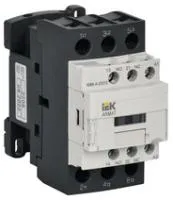 AR-ACC-21-032-110-11