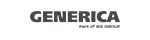 Generica