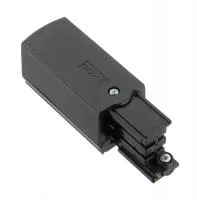 Правый токовод XTS 12-2 black