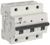 AR-M10H-3-C100