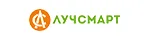 ЛУЧ