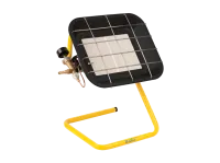 Обогреватель инфракрасный газовый BALLU BIGH-4