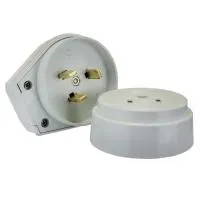 AS-250-O-01