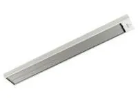 Обогреватель ИкоЛайн ИКО-10